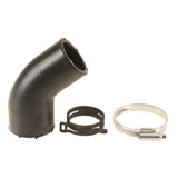 Rein Cooling Hose (Water Pump to Engine) - E8x 1 M Coupe 135i  / E9x 335i 335xi 335is / Z4 sDrive35i 35is | 11537558522