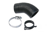 URO Parts HD Silicone Hose Repair Kit | Water Pump to Engine Inlet Manual | 11537558522RPR