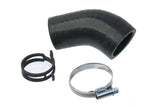 URO Parts HD Silicone Hose Repair Kit | Water Pump to Engine Inlet Automatic | 11537558523RPR