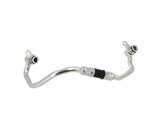 Rein Turbocharger Coolant Line - BMW N54 | 11537558899