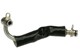 URO Parts Turbo Coolant Line | 11537558900
