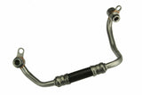 URO Parts Turbo Coolant Line | 11537558901