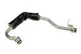 URO Parts Turbo Coolant Line | 11537558903