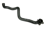 URO Premium Cooolant Hose | 11537560363PRM