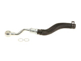 Rein Cooling Hose Aux Water Pump to Turbo - MINI Cooper / S / JCW / R55 / R56 / R57 / R58 / R59 / R60 / R61 | 11537565433