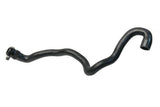 URO Premium Coolant Hose | 11537566329PRM