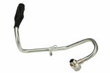 URO Parts Turbo Coolant Line | 11537577013