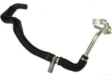 URO Premium Turbo Coolant Hose/Line | 11537577014PRM