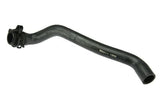 URO Premium Coolant Hose | 11537580969PRM