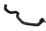 URO Premium Cooolant Hose | 11537584549PRM
