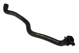 URO Premium Coolant Hose | 11537585023PRM