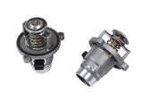 Thermostat - BMW E53 X5 / E6x / E7x / F0x / F1x / F8x / F9x (many models check fitment) | 11537586885-WAH