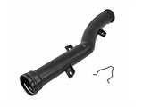Rein Coolant Pipe Water Pump to Thermostat - MINI Cooper / Base / S / JCW / R55-R61 | 11537589713