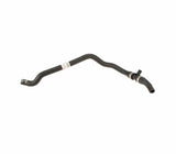 BMW Cooling Hose (Thermostat to Water Pump) - BMW / N54 / N55 / E70 / E71 / X5 xDrive35i | 11537589949