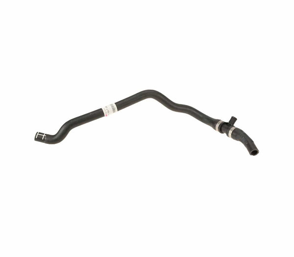 85510549 BMW Cooling Hose (Thermostat to Water Pump) - BMW / N54 / N55 / E70 ...