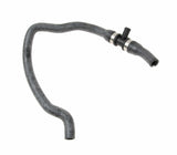 Vaico Cooling Hose (Thermostat to Water Pump) - BMW / N54 / N55 / E70 / E71 / X5 xDrive35i | 11537589949