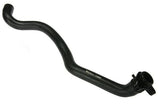 URO Premium Cooolant Hose | 11537591889PRM