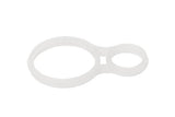 URO Parts Thermostat Gasket | 11537596787G