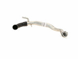BMW Cooling Hose - BMW F2x / F3x | 11537598236
