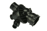 URO Parts Thermostat Assembly | 11537598865