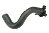 URO Premium Coolant Hose | 11537603514PRM
