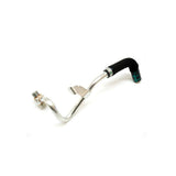 BMW Return Hose | 11537615492