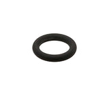 Turbo Coolant Line O-Ring (10x2.5mm) - BMW N20 | 11537634204