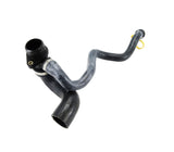 Hudson Cooling Hose Water Pump to Block - BMW F2x 228i / F3x / 320i / 328i / 328i xDrive / 428i & More 11537639998-HUD