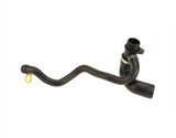 Rein Cooling Hose Water Pump to Block - BMW F2x 228i / F3x / 320i / 328i / 328i xDrive / 428i & More | 11537639998