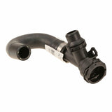 BMW Coolant Hose Thermostat to Return Pipe - BMW 335d | 11537805359