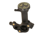 FEBI Thermostat Housing - MINI Cooper Base / R50 / R52 | 11537829959