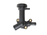 OES Thermostat Housing - MINI Cooper Base / R50 / R52 | 11537829959