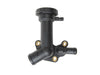 Thermostat Housing - MINI Cooper Base / R50 / R52