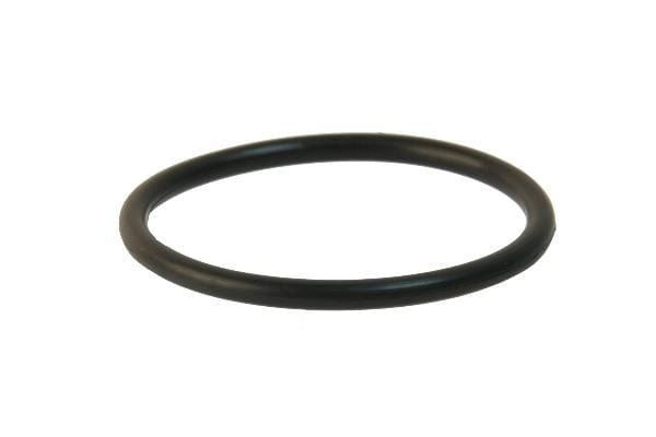 URO Parts Water Pipe O-Ring | 11537830709
