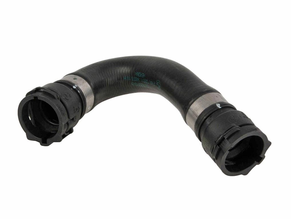 BMW Expansion Tank Hose BMW E46 M3 11537830713 UroTuning
