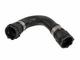 BMW Expansion Tank Hose - BMW E46 M3 | 11537830713