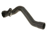 Rein Radiator Hose Lower - BMW E46 M3 | 11537830715