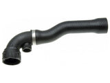 Gates Radiator Hose Upper - BMW E46 M3 | 11537830716