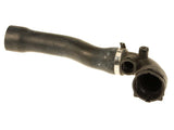 Rein Radiator Hose Upper - BMW E46 M3 | 11537830716