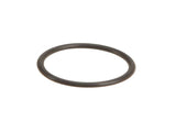 BMW O-Ring Return Pipe Hose to Thermostat Housing- BMW E9x M3 / E6x M5 M6 | 11537835497-VR