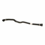 BMW Expansion Tank Hose Lower - BMW E9x M3 | 11537838215