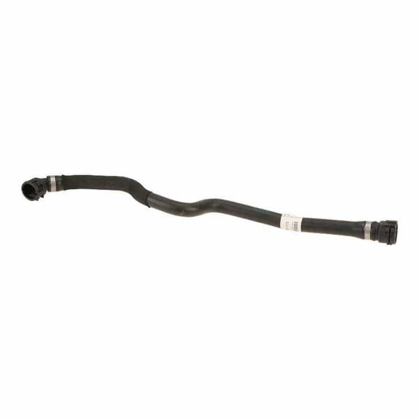 BMW Expansion Tank Hose Lower BMW E9x M3 11537838215 UroTuning