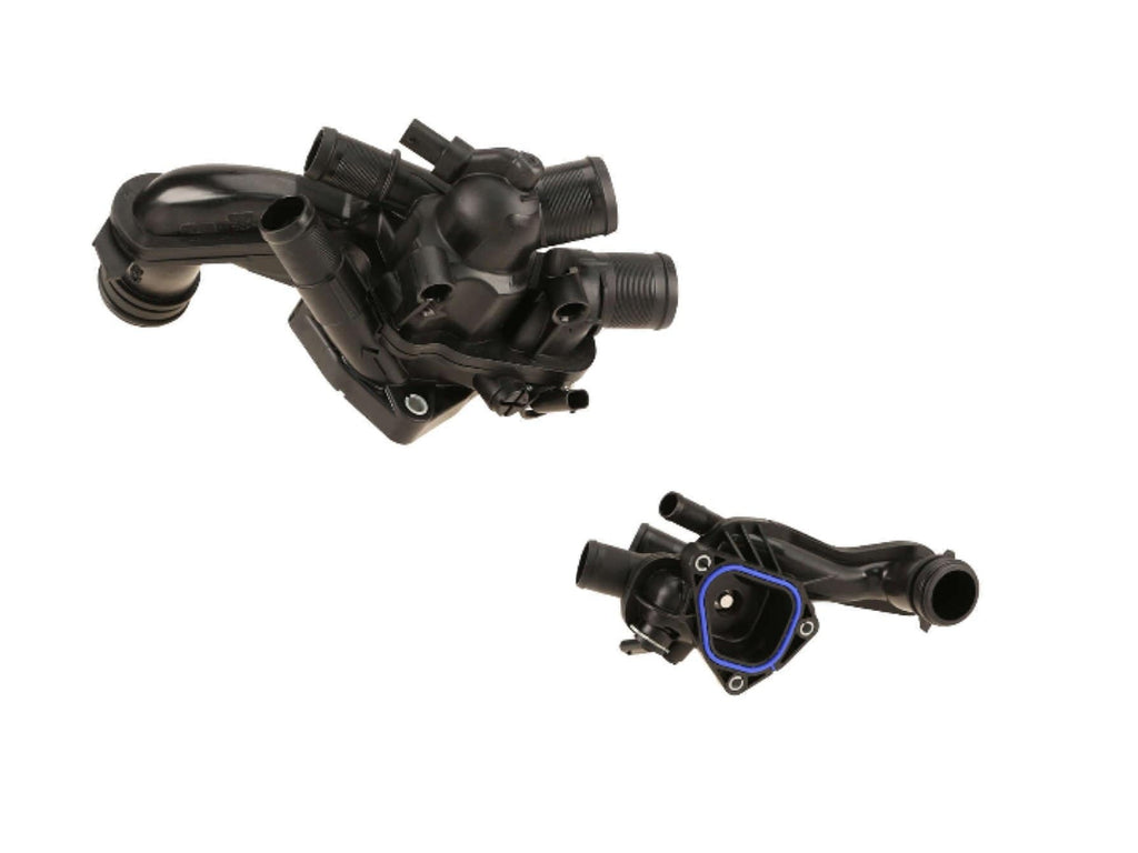 Mahle Thermostat MINI Cooper N18 / S / JCW / R55 / R56 / R57 / R58