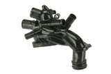 URO Parts Thermostat Assembly | 11538674895