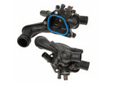 OES Thermostat - MINI Cooper Base / S / JCW / R55 / R56 / R57 / R58 / R60 / R61 | 11538699290