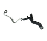 Coolant Pipe - MINI Cooper / S / R55-R61 | 11539845352
