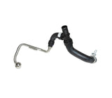 Coolant Pipe - MINI Cooper / S / R55-R61 | 11539845352