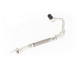 BMW Coolant Line (Turbocharger Supply Line) - BMW N63 / G05 / G07 / G1X / G30 / X5 / X7 & More | 11539896890