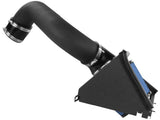 aFe MagnumFORCE Intake Stage-2 Pro 5R 13 Dodge Ram 1500 V8 5.7L | 54-12402
