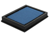 AFE aFe MagnumFLOW OEM Replacement Air Filter PRO 5R 13-16 Ford Fusion 1.5L/1.6L/2.0L (t)/2.5L 30-10260